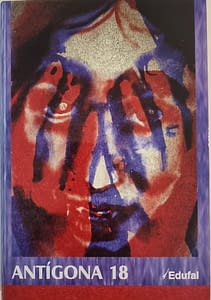 WhatsApp Image 2025-12-13 at 16.57.15 WhatsApp Image 2025-12-13 at 16.57.15