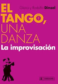 Filosofia e Tango Dinzel