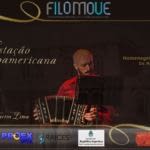 FiloMove