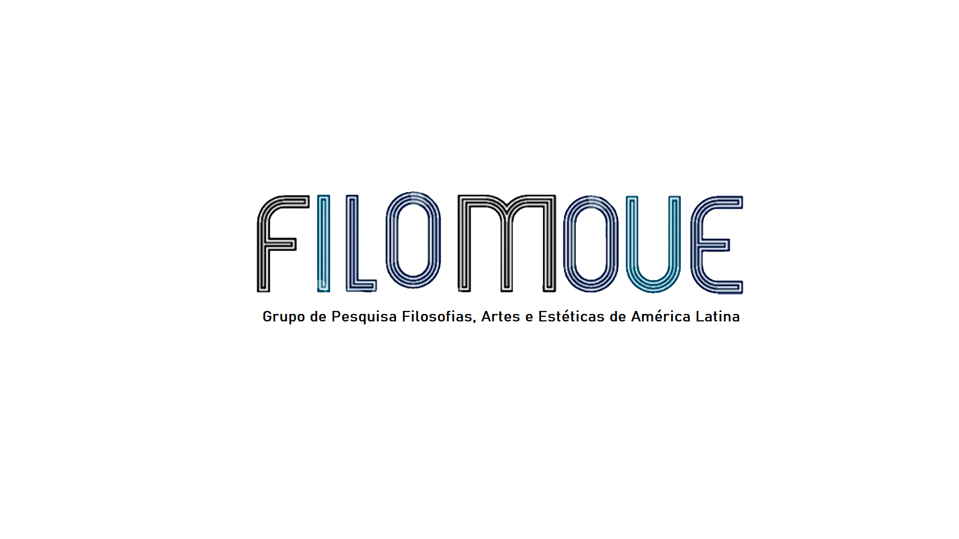 FiloMove